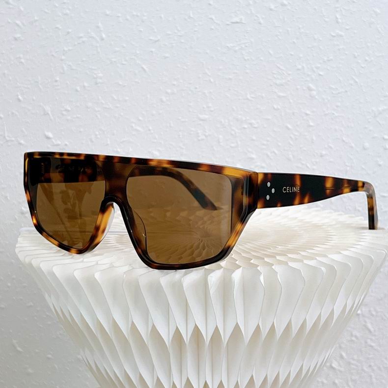 Wholesale Cheap Celine Replica Sunglasses Aaa for Sale