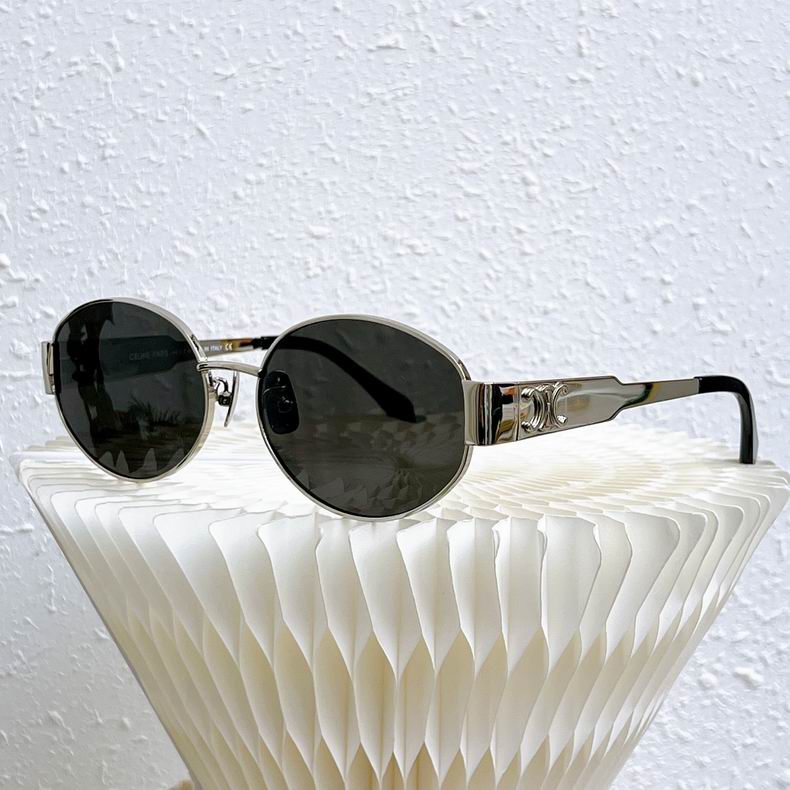 Wholesale Cheap Celine Replica Sunglasses Aaa for Sale