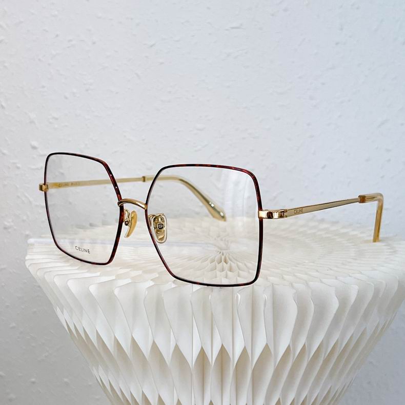 Wholesale Cheap Celine Replica Sunglasses Aaa for Sale