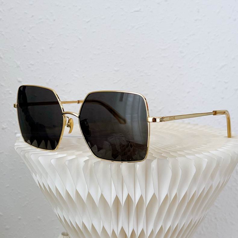 Wholesale Cheap Celine Replica Sunglasses Aaa for Sale