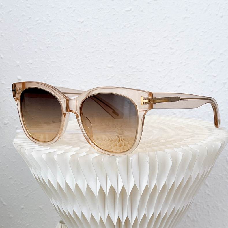 Wholesale Cheap Celine Replica Sunglasses Aaa for Sale