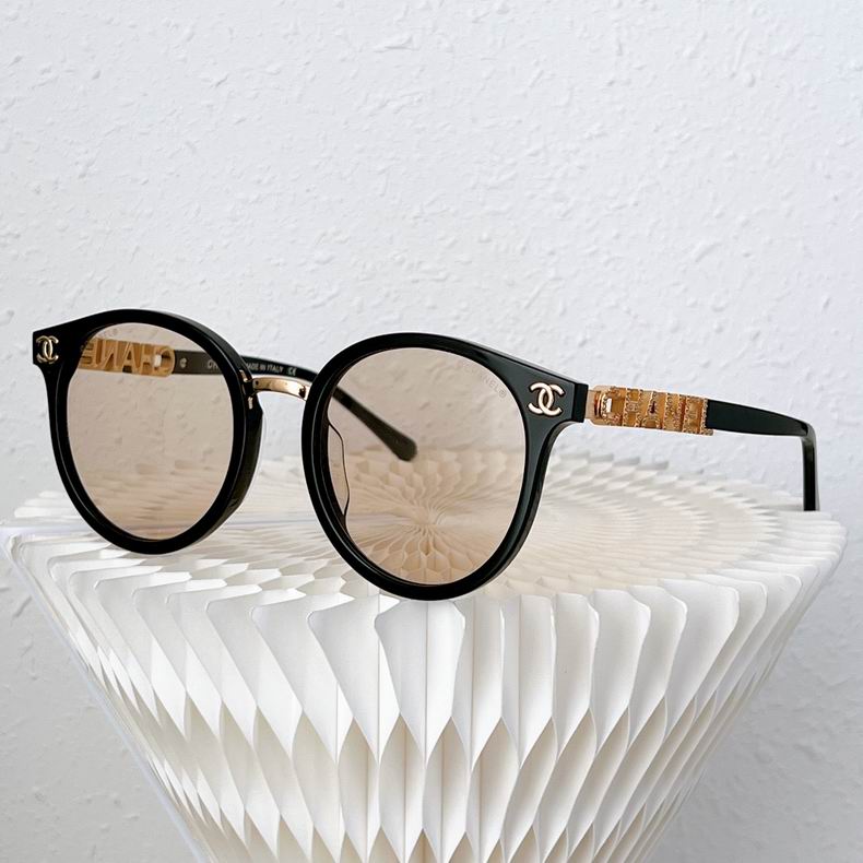 Wholesale Cheap C hanel Replica Glasses Frames for Sale