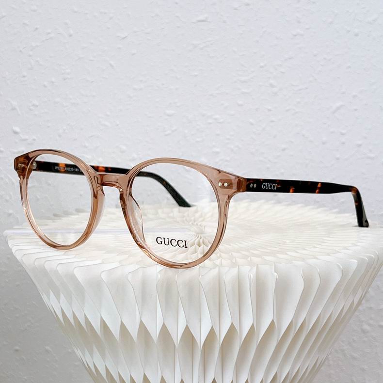Wholesale Cheap C hanel Replica Glasses Frames for Sale