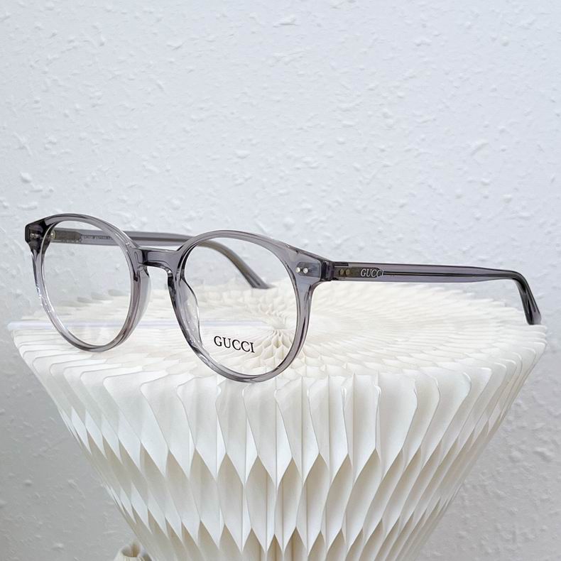 Wholesale Cheap C hanel Replica Glasses Frames for Sale