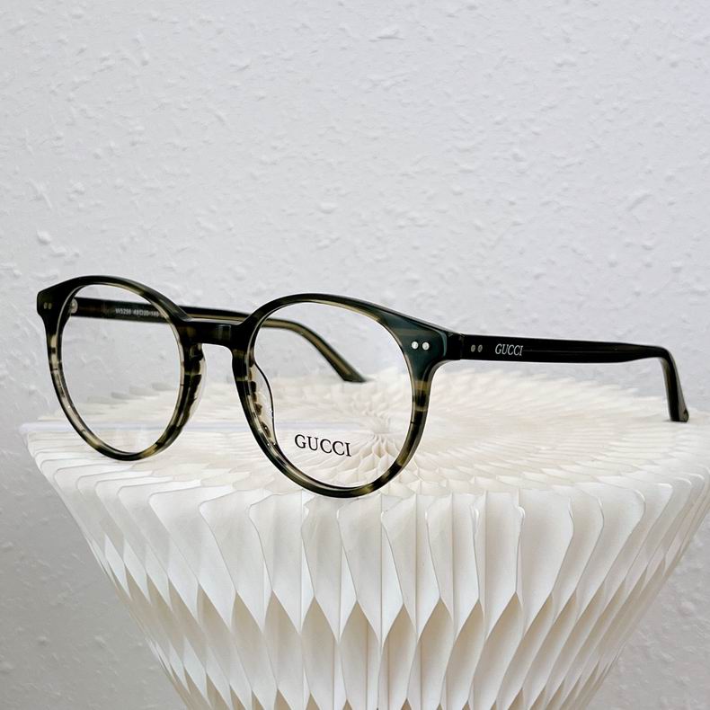 Wholesale Cheap C hanel Replica Glasses Frames for Sale