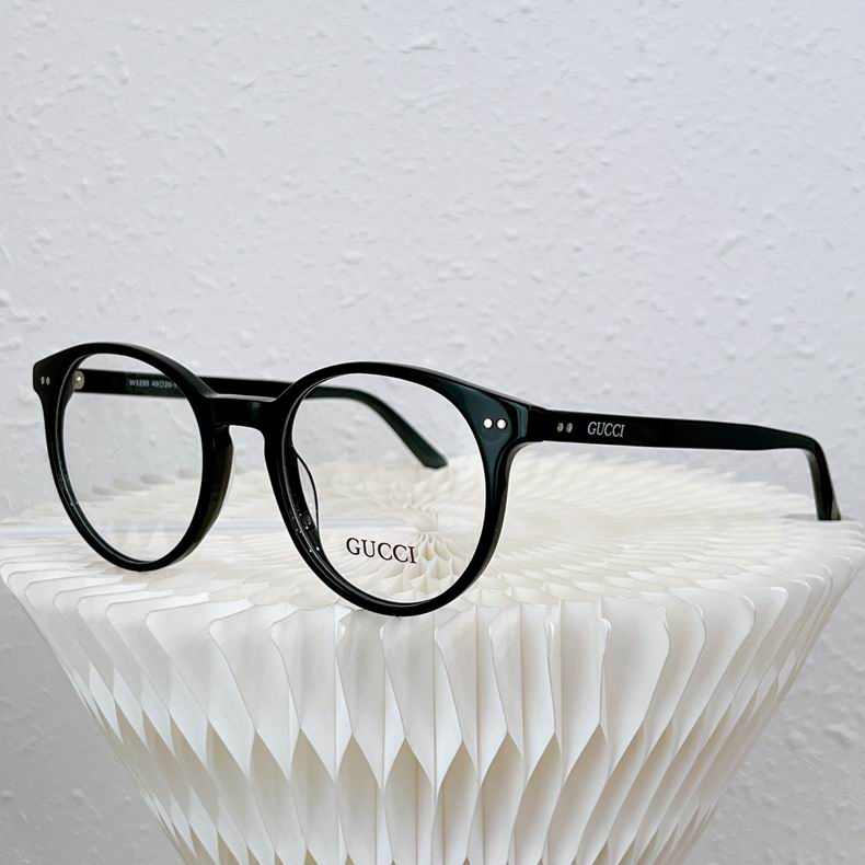 Wholesale Cheap C hanel Replica Glasses Frames for Sale