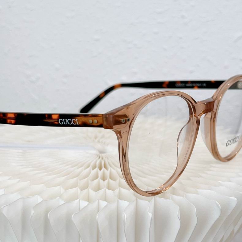 Wholesale Cheap C hanel Replica Glasses Frames for Sale