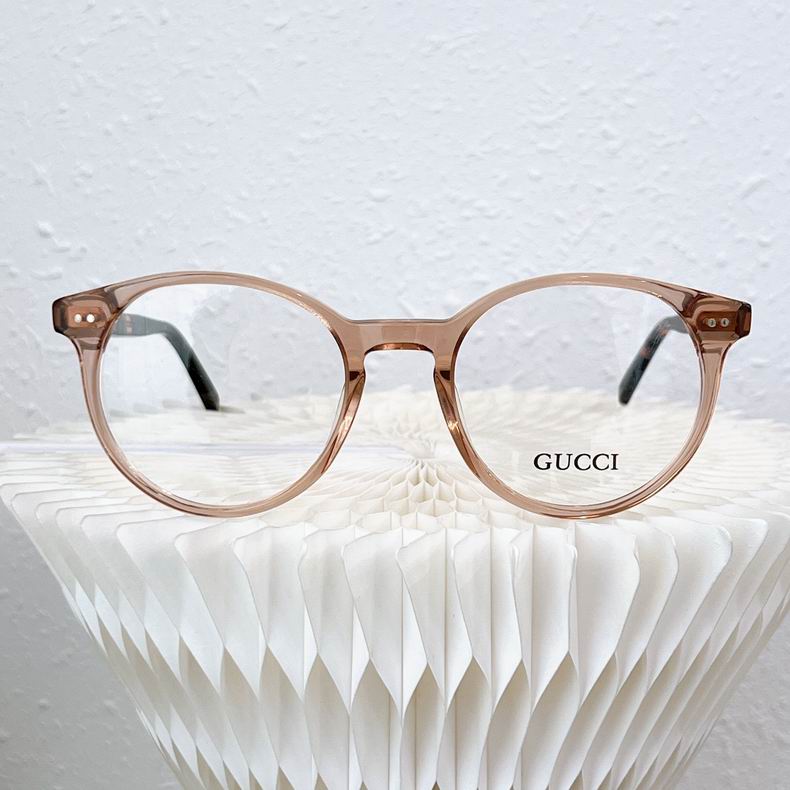 Wholesale Cheap C hanel Replica Glasses Frames for Sale