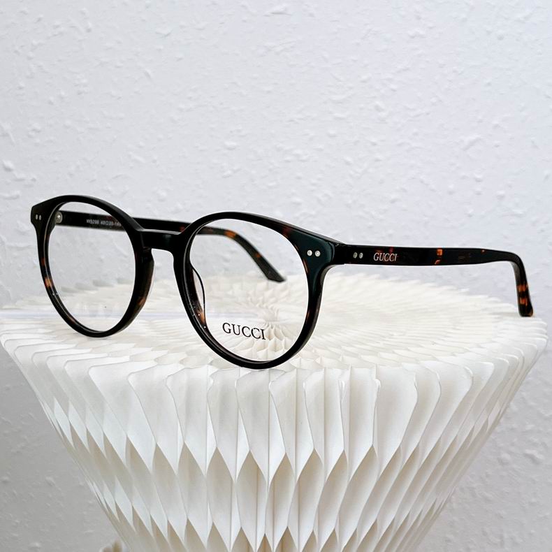 Wholesale Cheap C hanel Replica Glasses Frames for Sale