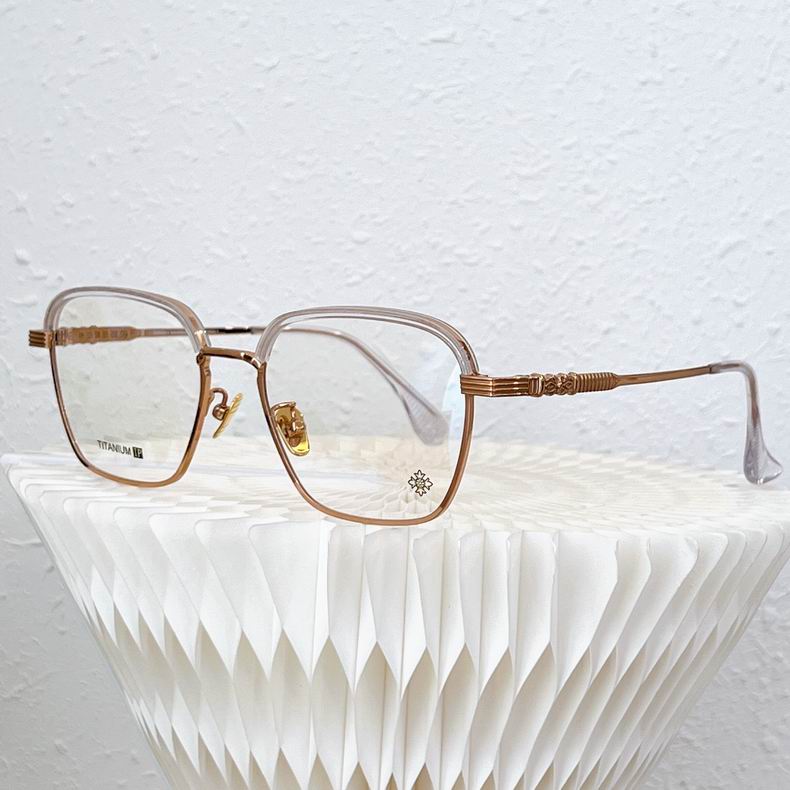 Wholesale Cheap C hanel Replica Glasses Frames for Sale