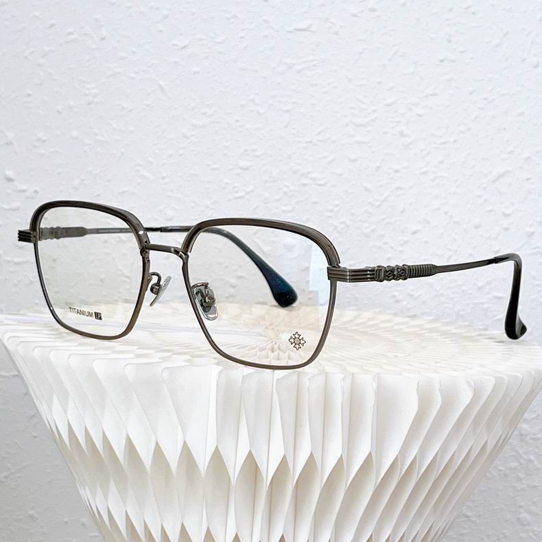Wholesale Cheap C hanel Replica Glasses Frames for Sale