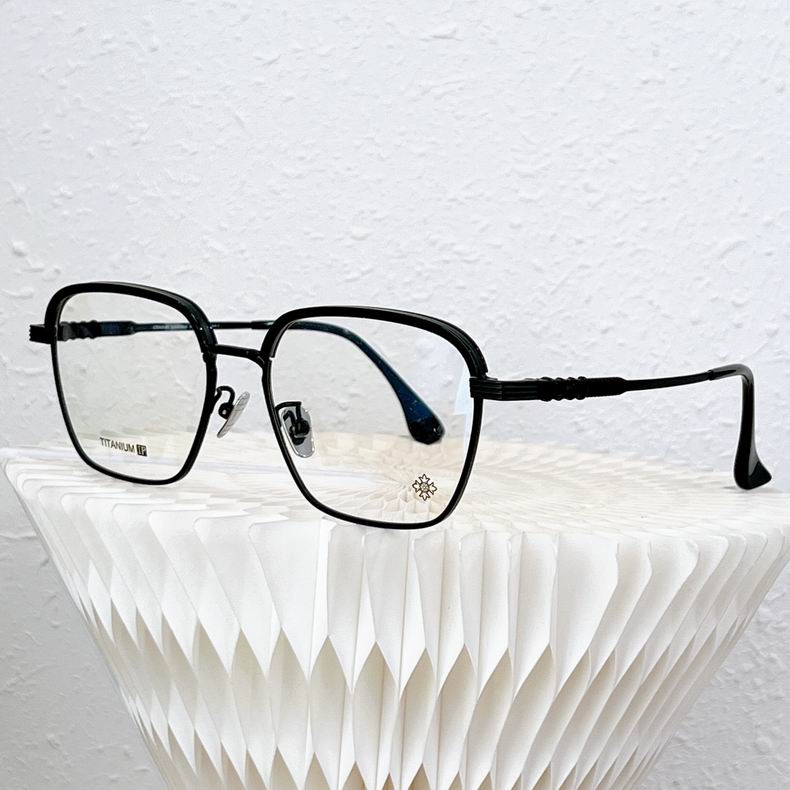 Wholesale Cheap C hanel Replica Glasses Frames for Sale