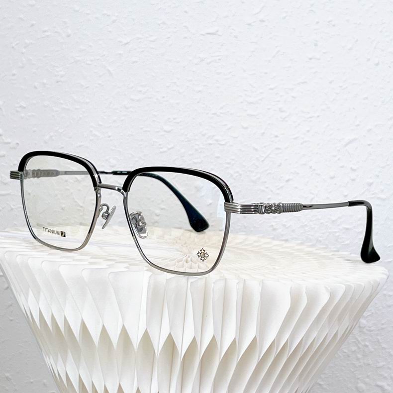 Wholesale Cheap C hanel Replica Glasses Frames for Sale