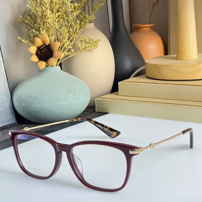 Wholesale Cheap C hanel Replica Glasses Frames for Sale