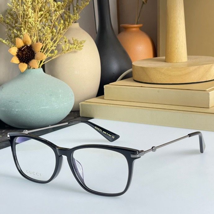 Wholesale Cheap C hanel Replica Glasses Frames for Sale