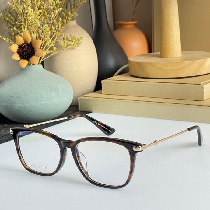 Wholesale Cheap C hanel Replica Glasses Frames for Sale