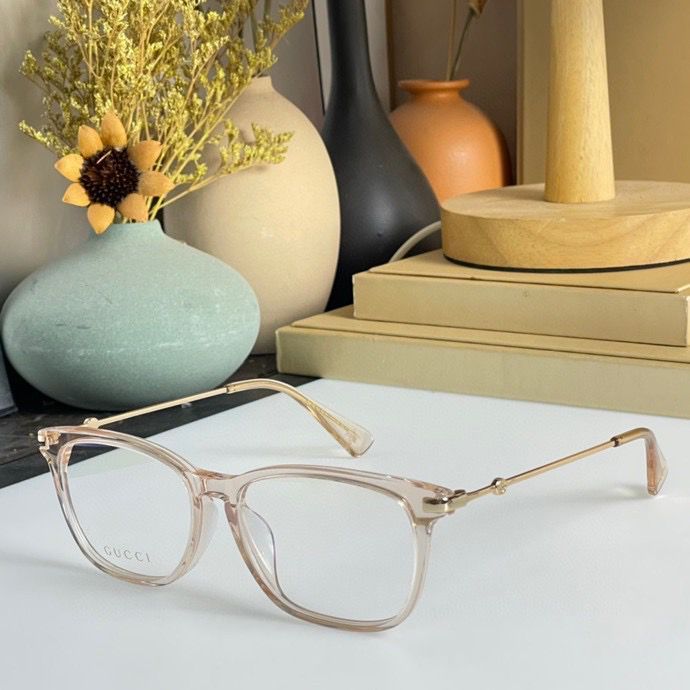 Wholesale Cheap C hanel Replica Glasses Frames for Sale