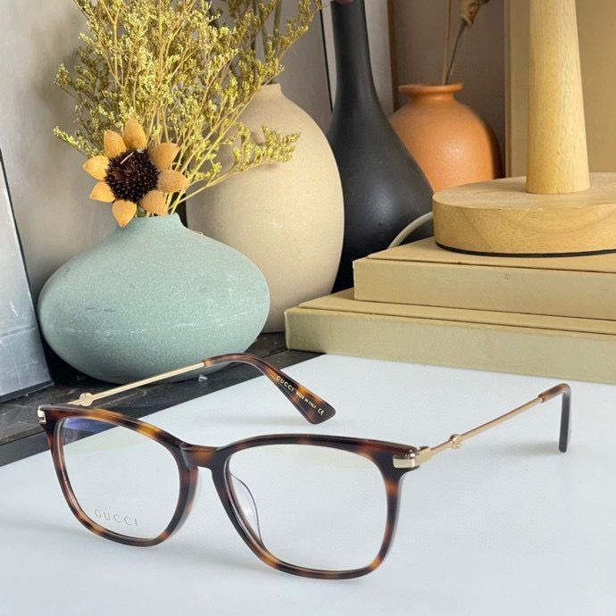 Wholesale Cheap C hanel Replica Glasses Frames for Sale