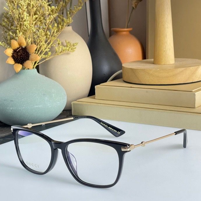 Wholesale Cheap C hanel Replica Glasses Frames for Sale