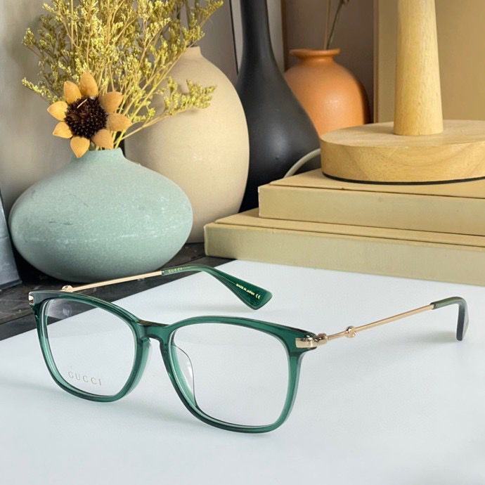 Wholesale Cheap C hanel Replica Glasses Frames for Sale