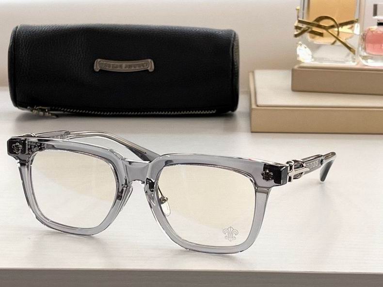 Wholesale Cheap Chrome Hearts Replica Sunglasses Aaa for Sale