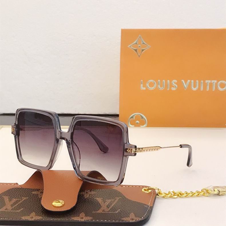Wholesale Cheap Chrome Hearts Replica Sunglasses Aaa for Sale