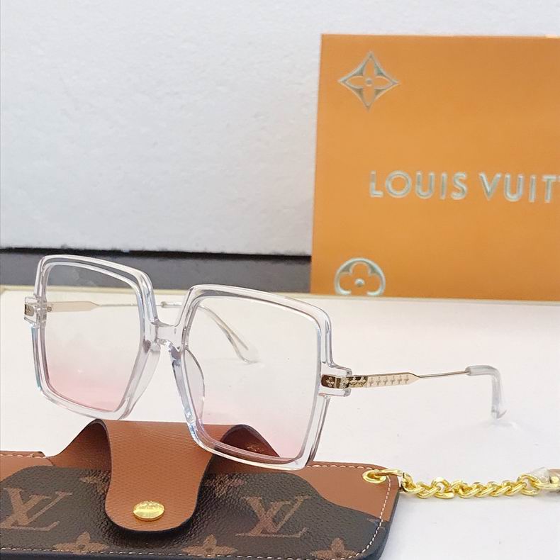 Wholesale Cheap Chrome Hearts Replica Sunglasses Aaa for Sale