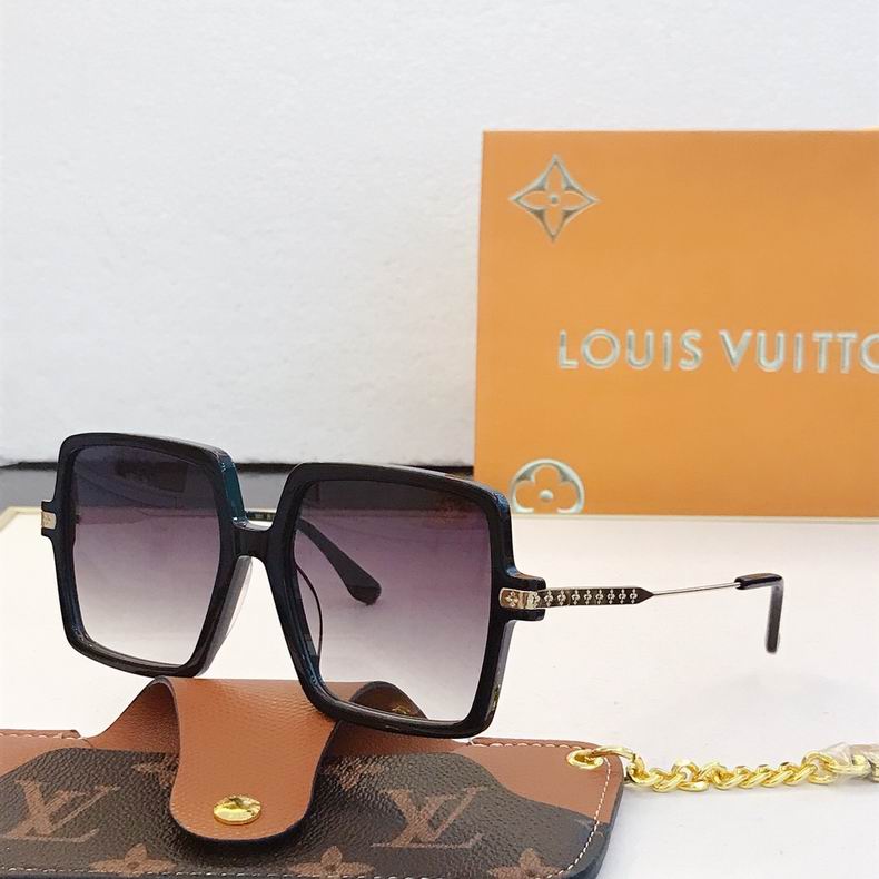 Wholesale Cheap Chrome Hearts Replica Sunglasses Aaa for Sale