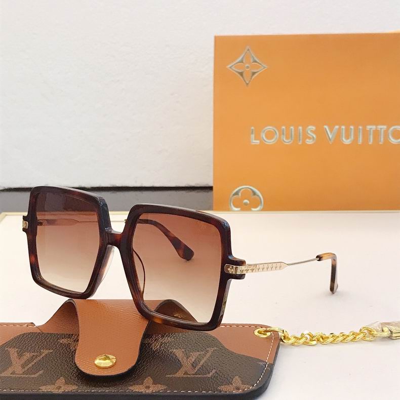 Wholesale Cheap Chrome Hearts Replica Sunglasses Aaa for Sale