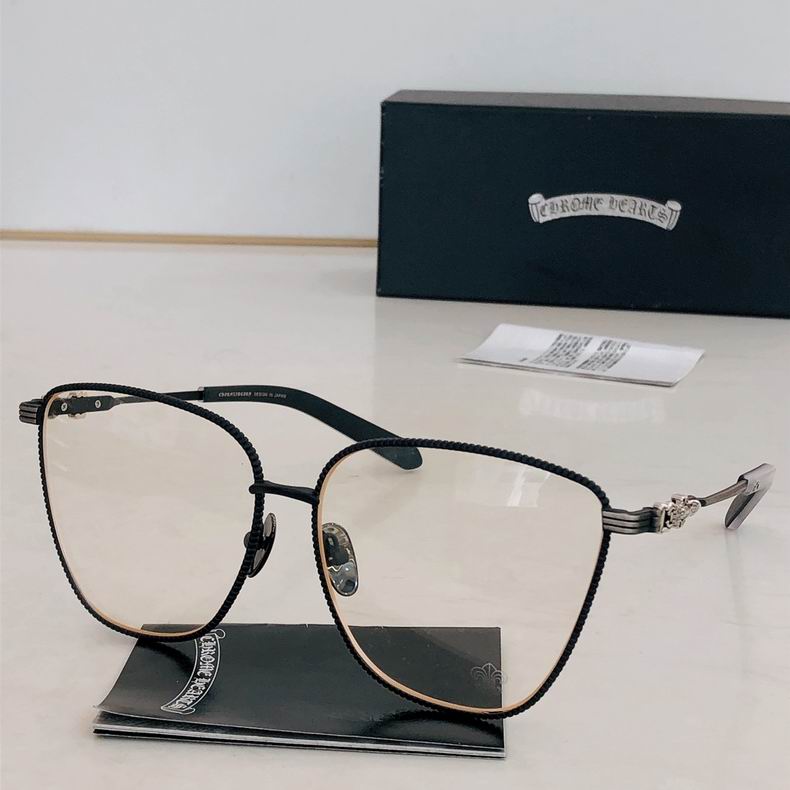 Wholesale Cheap Chrome Hearts Replica Sunglasses Aaa for Sale