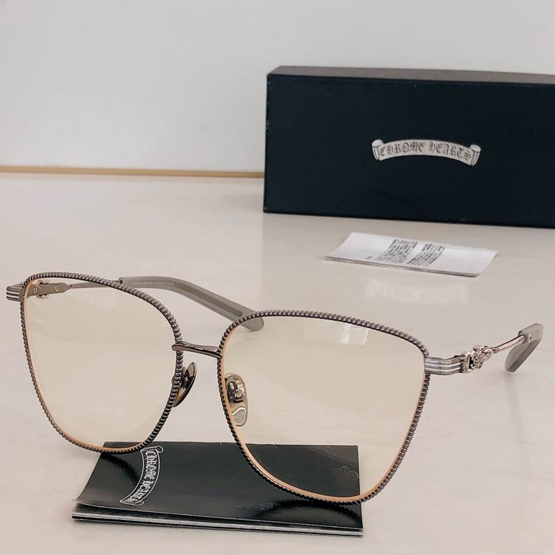 Wholesale Cheap Chrome Hearts Replica Sunglasses Aaa for Sale