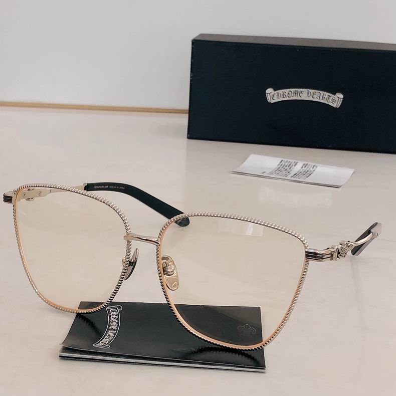 Wholesale Cheap Chrome Hearts Replica Sunglasses Aaa for Sale