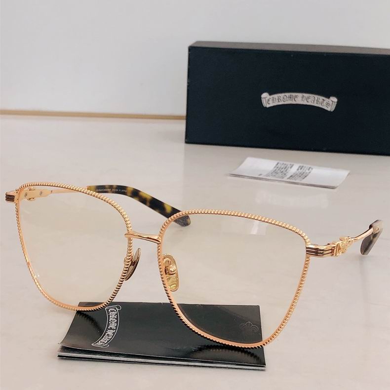 Wholesale Cheap Chrome Hearts Replica Sunglasses Aaa for Sale