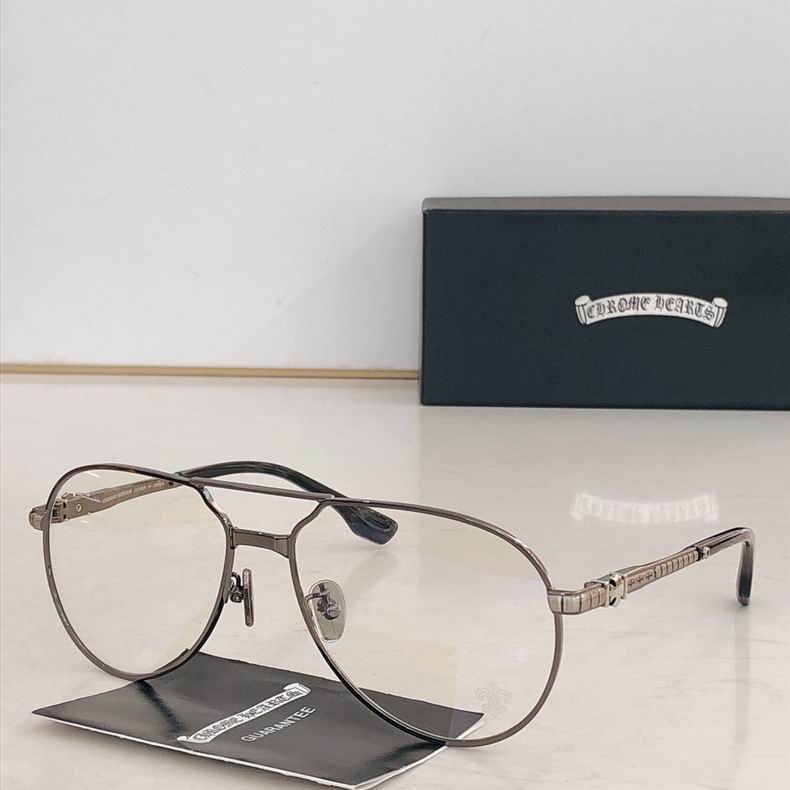 Wholesale Cheap Chrome Hearts Replica Sunglasses Aaa for Sale