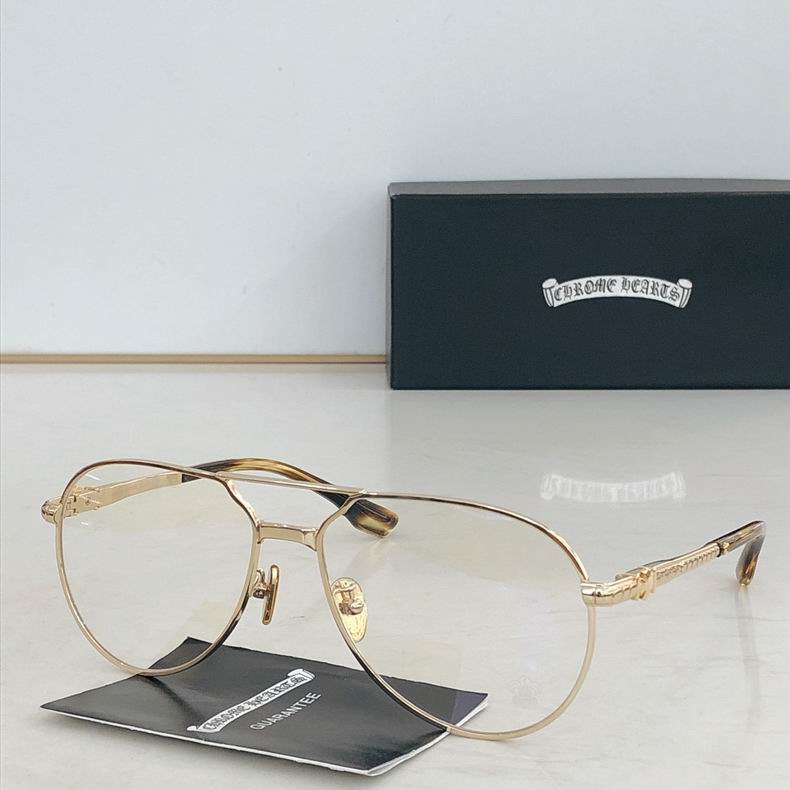 Wholesale Cheap Chrome Hearts Replica Sunglasses Aaa for Sale
