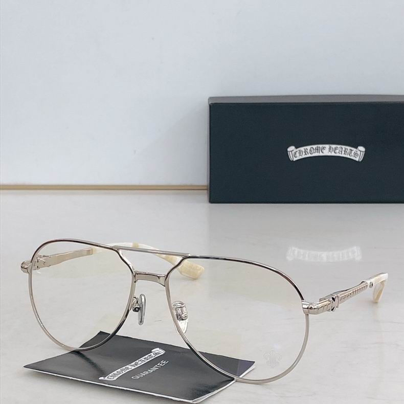 Wholesale Cheap Chrome Hearts Replica Sunglasses Aaa for Sale