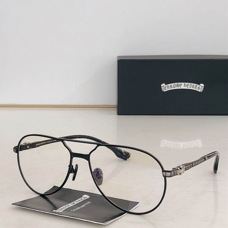 Wholesale Cheap Chrome Hearts Replica Sunglasses Aaa for Sale