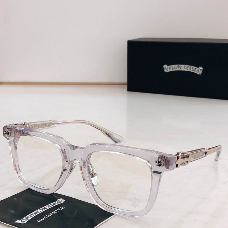 Wholesale Cheap Chrome Hearts Replica Sunglasses Aaa for Sale