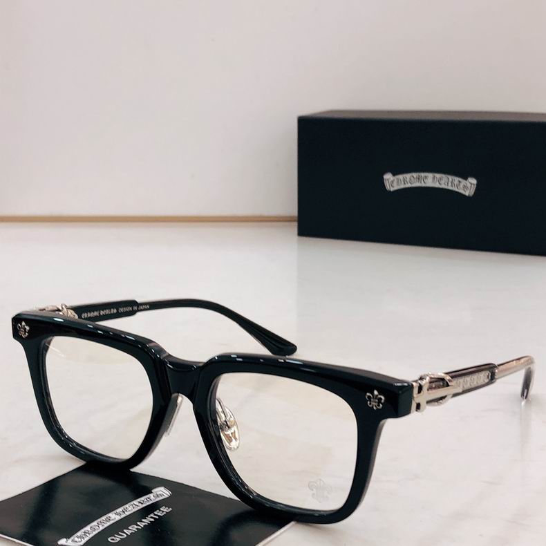 Wholesale Cheap Chrome Hearts Replica Sunglasses Aaa for Sale