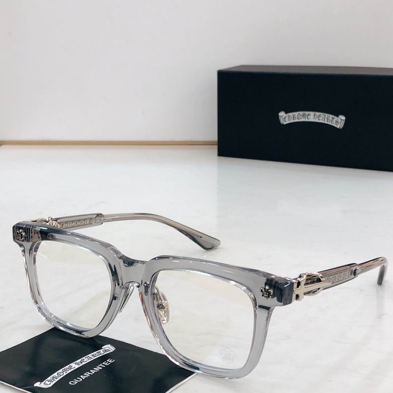 Wholesale Cheap Chrome Hearts Replica Sunglasses Aaa for Sale