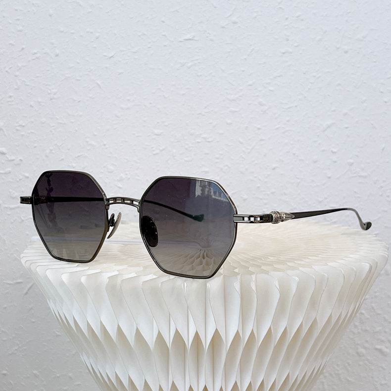 Wholesale Cheap Chrome Hearts Replica Sunglasses Aaa for Sale