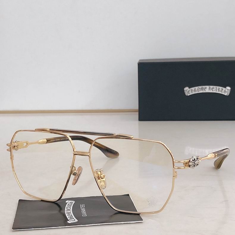 Wholesale Cheap Chrome Hearts Replica Sunglasses Aaa for Sale