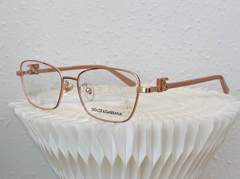 Wholesale Cheap DG Replica Designer glasses Frames for Sale