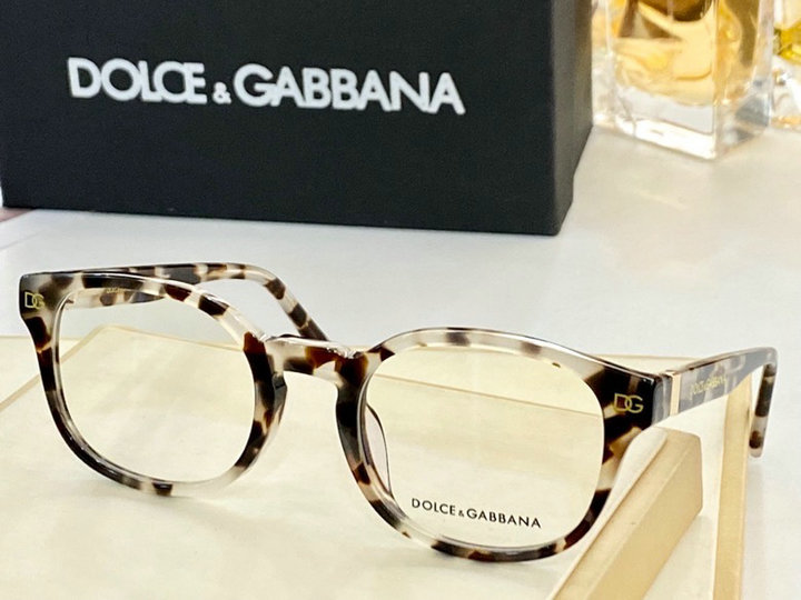 Wholesale Cheap DG Replica Designer glasses Frames for Sale