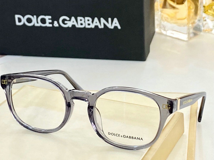 Wholesale Cheap DG Replica Designer glasses Frames for Sale