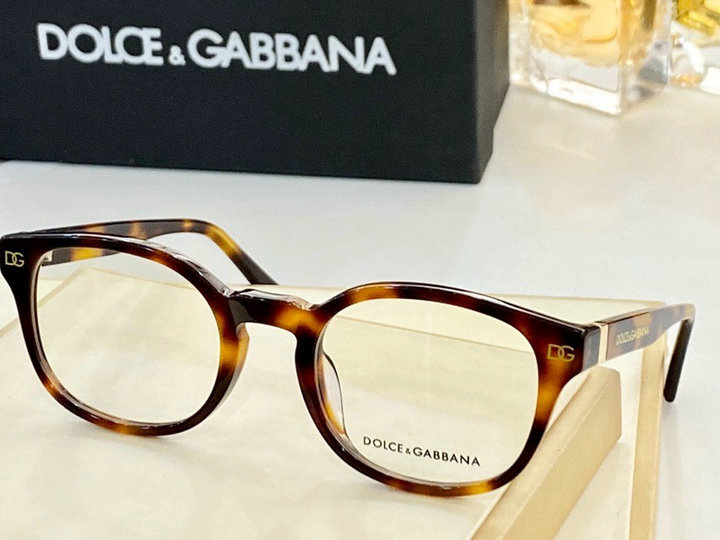 Wholesale Cheap DG Replica Designer glasses Frames for Sale