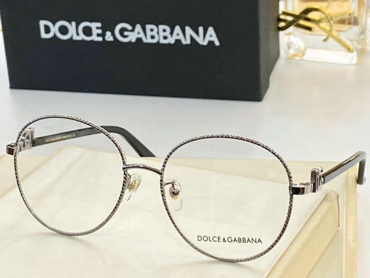 Wholesale Cheap DG Replica Designer glasses Frames for Sale