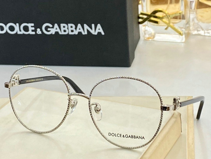 Wholesale Cheap DG Replica Designer glasses Frames for Sale