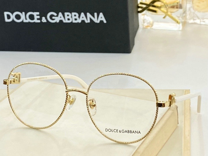 Wholesale Cheap DG Replica Designer glasses Frames for Sale