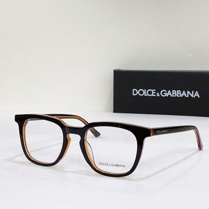 Wholesale Cheap DG Replica Designer glasses Frames for Sale